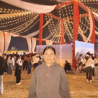 parbati.magar003
