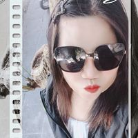 jinny_jaja458