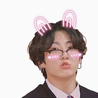 rei__jk1997