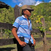 luis_.864