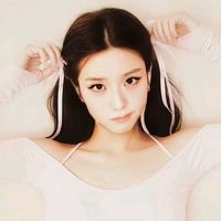 .17jeonghan