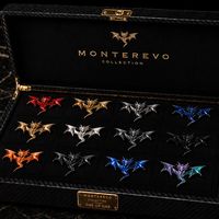 monterevo.lab