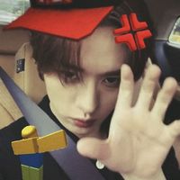 iqra_skz_bl