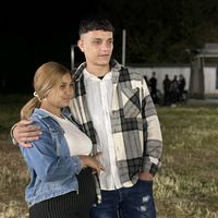 spasiik1
