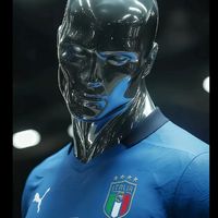 romeo_editz19