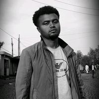 gaanfuree23
