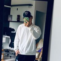 dannybarrera240