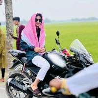 baccu1b