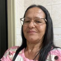 alecidaalves