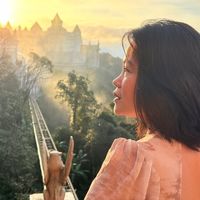 original sound - Neko Suki