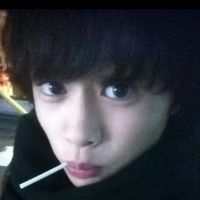 user0444419999985