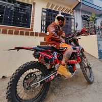 crossfireryder0