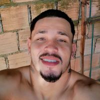 alissonlindosoden