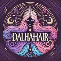 dalhasofiawigg