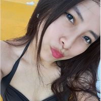 yuliluna_24
