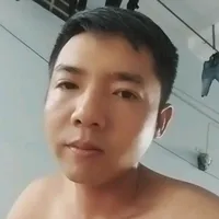 original sound - xanguyen339139