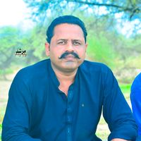 premsinghmaher