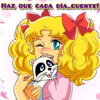 _candyedgmary