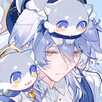 original sound - rediska004