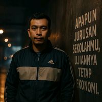 heribey17
