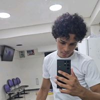 marcos_cabelo