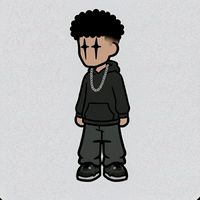 x_xmarox_xh1