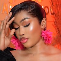 aramichoubeautystudio