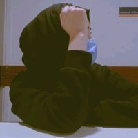 themindfixer_