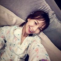 tuyi_se456