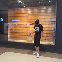 enzx.27_