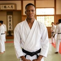 makankeita35