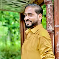 original sound - shani_khan_star