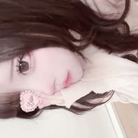 ri_ylov