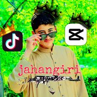 shahin.jahangiri