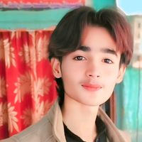 hammad_typist09