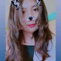 yovana_12_03