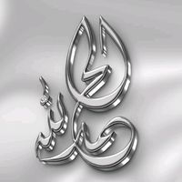 s.hassan195