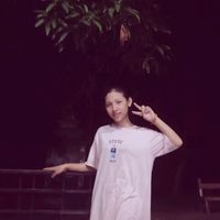 မူရင်းအသံ