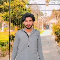 bugti4140