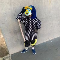 bolinpersonagem
