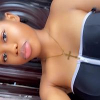 angela_babyyy8