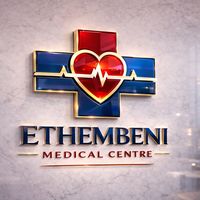 phindaintegratedcare