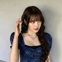 gfriend961