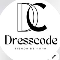 dresscodeshe
