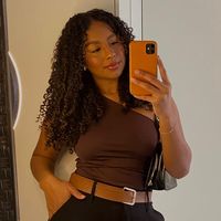 stephanyrozaa