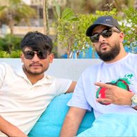 ch_bilal_malhi_7