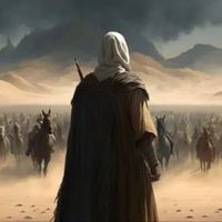 الصوت الأصلي