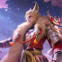 mylaygaming