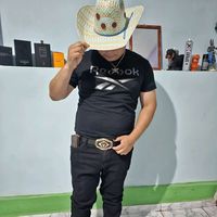 .moises.guevara
