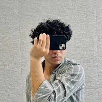 original sound - islam_massad